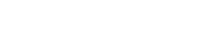 なかむら行政書士事務所